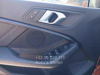 BMW 2-serie I SPORT LINE picture 10