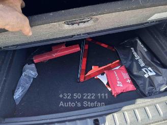 BMW 2-serie I SPORT LINE picture 21