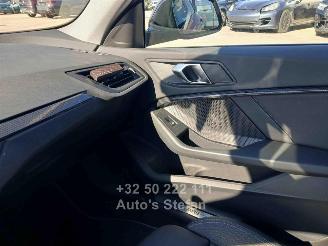 BMW 2-serie I SPORT LINE picture 11