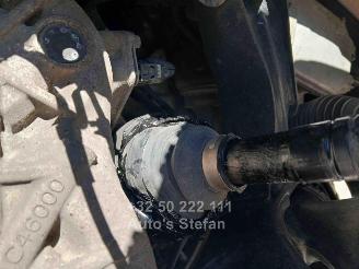 BMW 2-serie I SPORT LINE picture 30