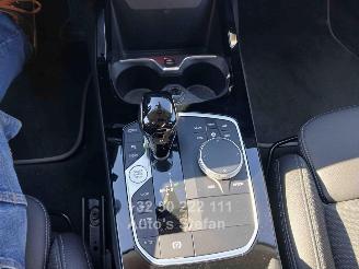 BMW 2-serie I SPORT LINE picture 13