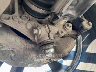 BMW 2-serie I SPORT LINE picture 26