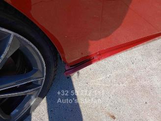 BMW 2-serie I SPORT LINE picture 24