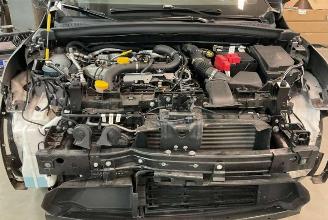 Renault Captur TECHNO picture 2