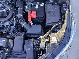 Renault Captur TECHNO picture 22