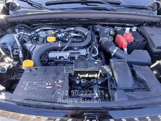 Renault Captur TECHNO picture 23