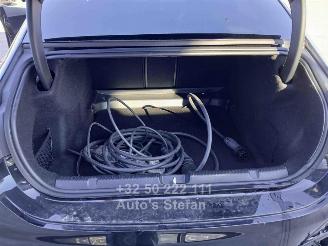 Mercedes E-klasse  picture 25