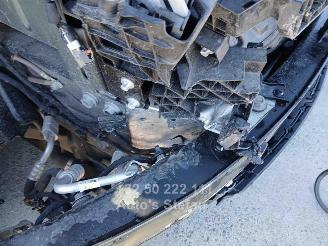 Mercedes E-klasse  picture 24