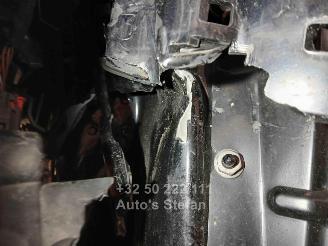 Mercedes E-klasse  picture 35