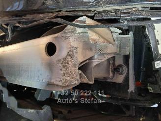 Mercedes E-klasse  picture 34