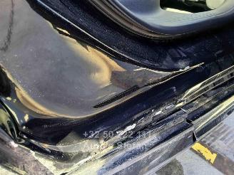 Mercedes E-klasse  picture 29