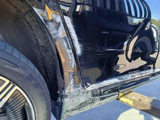 Mercedes E-klasse  picture 32