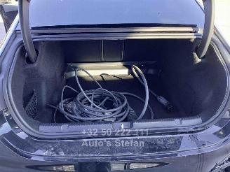 Mercedes E-klasse  picture 25