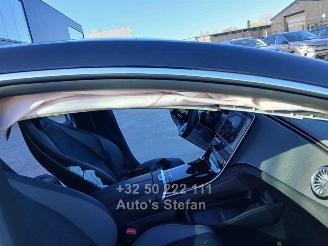 Mercedes E-klasse  picture 15