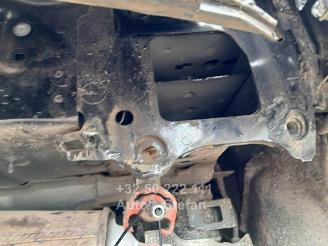 Jaguar E-Pace R-DYNAMIC SE picture 27