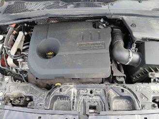 Jaguar E-Pace R-DYNAMIC SE picture 19