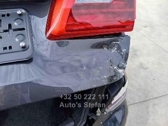 BMW 5-serie I picture 27