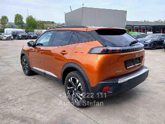 Peugeot 2008 ALLURE picture 15