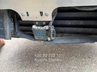 Peugeot 2008 ALLURE picture 6