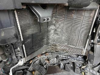 Nissan Juke N-DESIGN picture 29