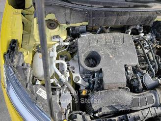 Nissan Juke N-DESIGN picture 24