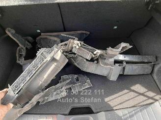 Nissan Juke N-DESIGN picture 7