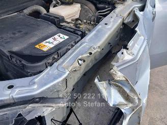 Mercedes X 350 4-MATIC picture 36