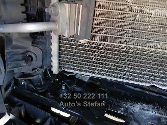 Peugeot Partner PREMIUM picture 31