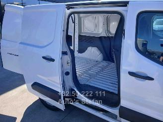 Peugeot Partner PREMIUM picture 12