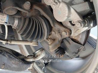 Toyota bZ4X  picture 28