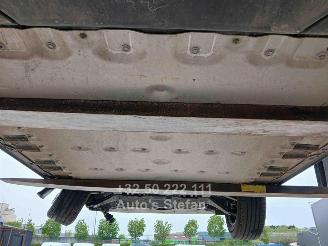 Toyota bZ4X  picture 32