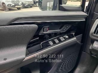 Toyota bZ4X  picture 19