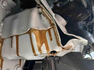 Ford Transit E- CUSTOM picture 31