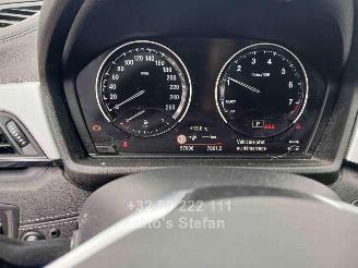 BMW X2 XDRIVE25E picture 11