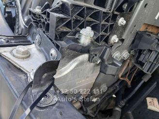 Mercedes E-klasse  picture 38