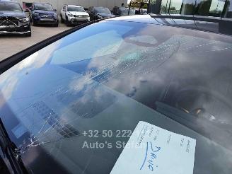 Mercedes E-klasse  picture 20