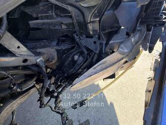 BMW M2 40 I XDRIVE picture 18