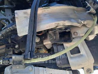 BMW M2 40 I XDRIVE picture 28