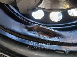 Fiat Scudo L3 MULTICAB picture 37