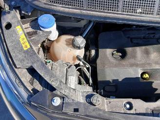 Fiat Scudo L3 MULTICAB picture 20