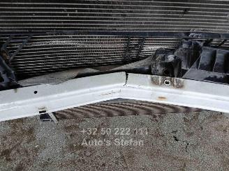 Nissan Primastar THULE OMNISTAR picture 31