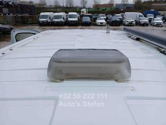 Nissan Primastar THULE OMNISTAR picture 35