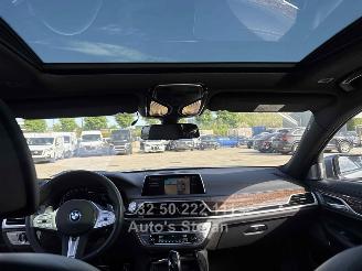 BMW 7-serie E M SPORT picture 15