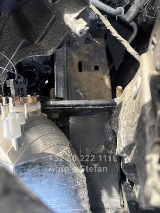 Volkswagen Tiguan COMFORTLINE picture 17