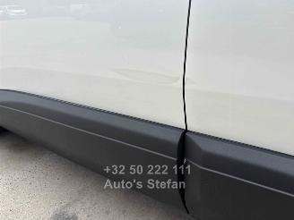 Peugeot 3008 GT LINE picture 27