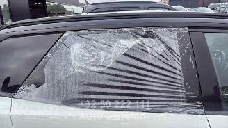 Peugeot 3008 GT LINE picture 9