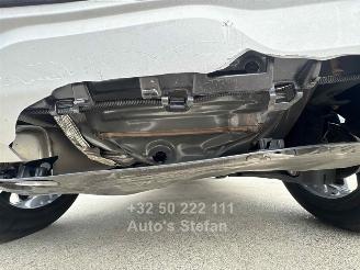 Renault Captur TECHNO picture 21