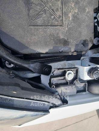 Renault Captur EQUILIBRE picture 21