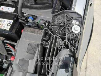 Peugeot 5008 ALLURE picture 26