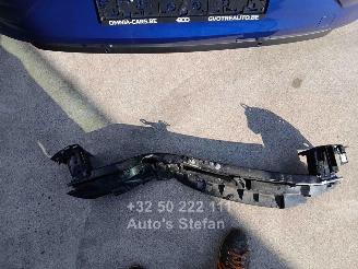 Renault Clio E-TECH HYBRIDE picture 16